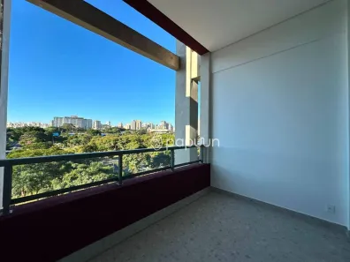 Apartamento com 2 Quartos à venda, 78m² no Indianópolis, São Paulo