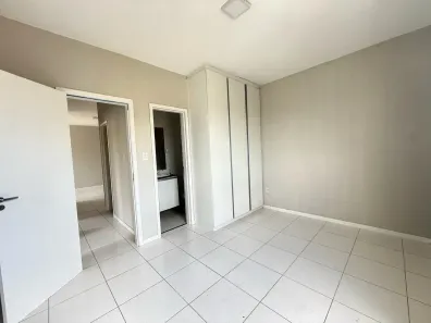 Apartamento com 3 Quartos à venda, 76m² no Mangueirão, Belém