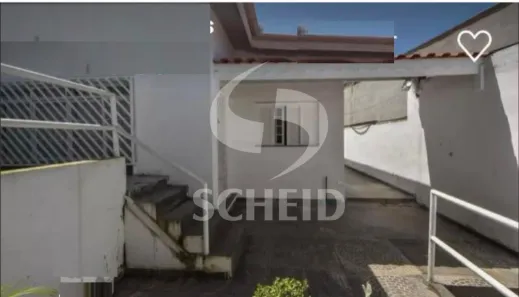 Casa com 2 Quartos à venda, 190m² no Jardim Aeroporto, São Paulo