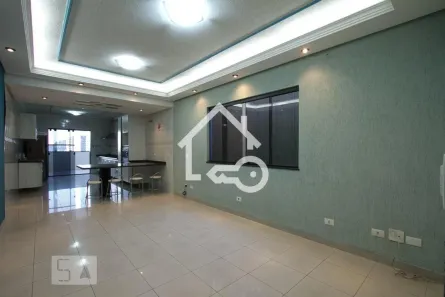 Casa com 2 Quartos à venda, 371m² no Assunção, São Bernardo do Campo