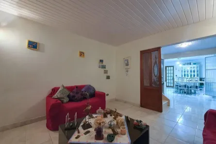Casa com 3 Quartos à venda, 240m² no Vila Mariana, São Paulo