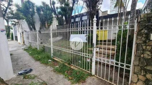 Casa com 3 Quartos para alugar, 270m² no Vila Aricanduva, São Paulo