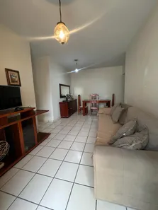Apartamento com 2 Quartos à venda, 110m² no Centro, Guarapari