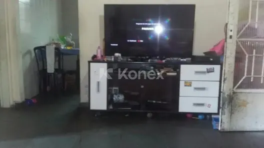 Casa com 2 Quartos à venda, 80m² no Jardim Carlu, São Paulo