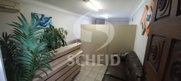 Casa com 3 Quartos à venda, 142m² no Vila Santana, São Paulo