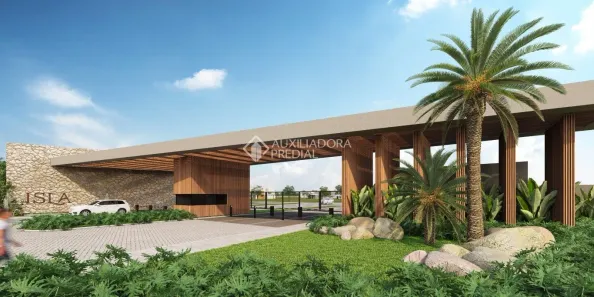 Lote/Terreno à venda, 311m² no Maristela, Xangri-Lá