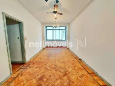 Apartamento com 3 Quartos à venda, 124m² no Leme, Rio de Janeiro