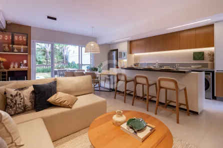 Casa com 3 Quartos à venda, 150m² no Jardins Berlim, Senador Canedo