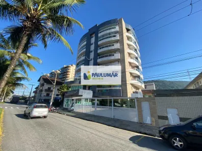 Apartamento com 2 Quartos à venda, 77m² no Centro, Mongaguá