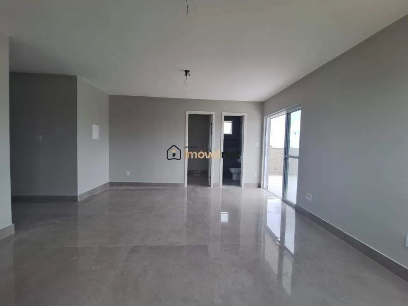 Foto 51