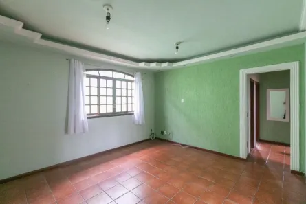 Casa com 3 Quartos à venda, 78m² no Santa Mônica, Belo Horizonte