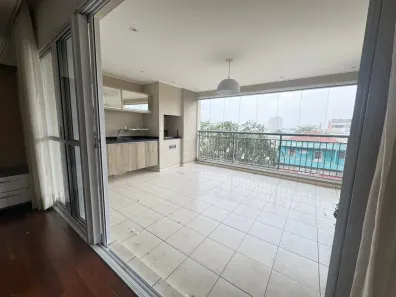 Apartamento com 2 Quartos à venda, 82m² no Tucuruvi, São Paulo