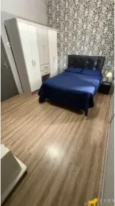 Apartamento com 2 Quartos à venda, 71m² no Floresta, Porto Alegre