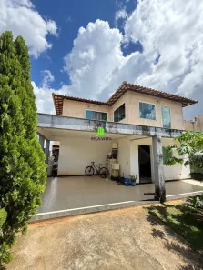 Casa com 3 Quartos à venda, 250m² no Vila dos Ipês, Lagoa Santa