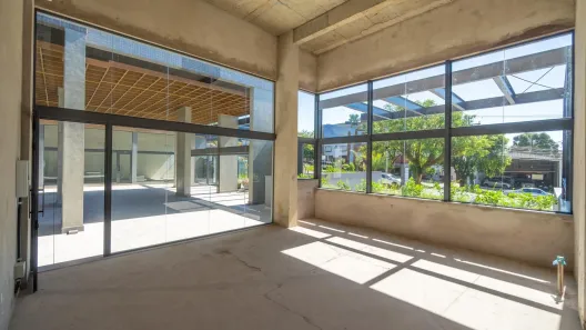 Ponto Comercial com 1 Quarto para alugar, 45m² no Vila Ipiranga, Porto Alegre