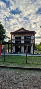 Casa com 2 Quartos para alugar, 447m² no Arraial D'Ajuda, Porto Seguro
