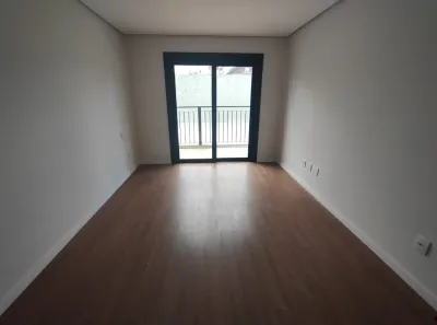 Apartamento com 2 Quartos para alugar, 83m² no Centro, Canela