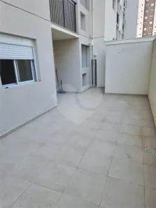 Apartamento com 2 Quartos à venda, 79m² no Vila Guilherme, São Paulo