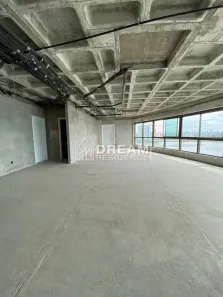 Apartamento com 4 Quartos à venda, 267m² no Pina, Recife