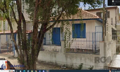 Casa com 5 Quartos à venda, 140m² no Glória, Porto Alegre