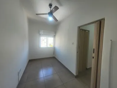 Apartamento com 1 Quarto para alugar, 35m² no Cidade Baixa, Porto Alegre