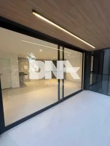 Apartamento com 1 Quarto à venda, 50m² no Tijuca, Rio de Janeiro