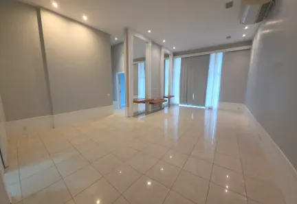 Apartamento com 2 Quartos à venda, 98m² no Barra da Tijuca, Rio de Janeiro