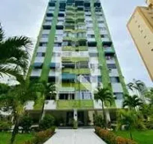 Apartamento com 2 Quartos à venda, 85m² no Imbuí, Salvador