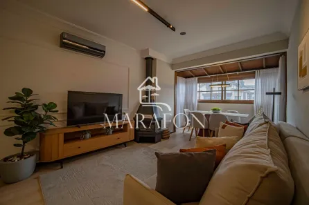 Apartamento com 2 Quartos à venda, 70m² no Centro, Gramado