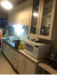 Apartamento com 2 Quartos à venda, 84m² no Mirandópolis, São Paulo
