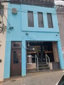 Prédio Comercial com 6 Quartos à venda, 263m² no Tatuapé, São Paulo