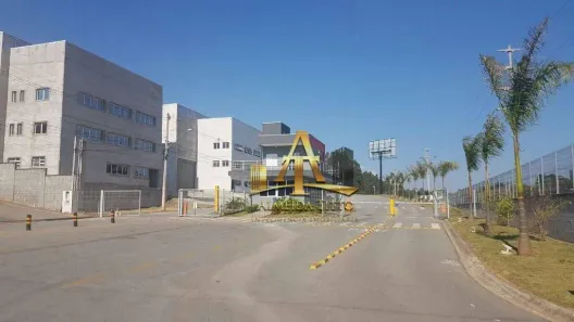 Lote/Terreno à venda, 1080m² no , Vargem Grande Paulista