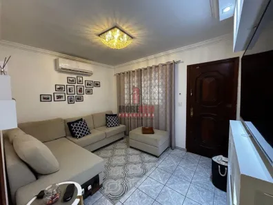 Casa com 2 Quartos à venda, 115m² no Verde, Piracicaba