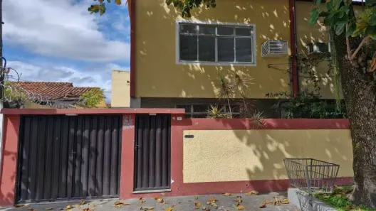 Casa com 3 Quartos à venda, 145m² no Taquara, Rio de Janeiro