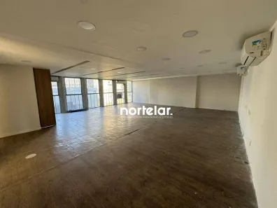 Sala Comercial à venda, 106m² no Consolação, São Paulo