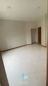 Sala Comercial para alugar, 100m² no República, São Paulo