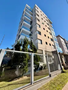 Apartamento com 2 Quartos à venda, 87m² no Bela Vista, Caxias do Sul