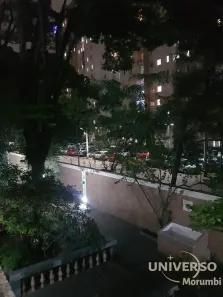 Apartamento com 2 Quartos à venda, 50m² no Pirajussara, São Paulo