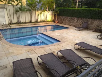 Apartamento com 2 Quartos à venda, 77m² no Vila Itapura, Campinas