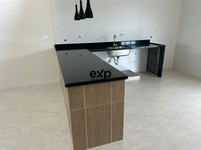 Casa com 3 Quartos à venda, 200m² no Marambaia, Vinhedo