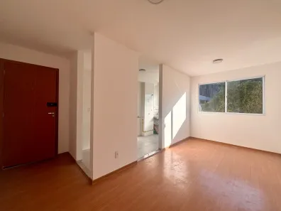 Apartamento com 2 Quartos à venda, 45m² no Água Santa, Rio de Janeiro