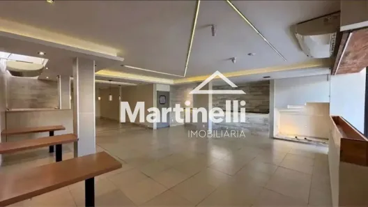 Imóvel Comercial à venda, 277m² no Jardim Botânico, Ribeirão Preto