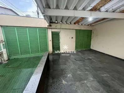 Ponto Comercial à venda, 455m² no Vila Bela, São Paulo