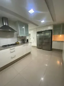 Casa com 4 Quartos à venda, 674m² no Barra da Tijuca, Rio de Janeiro