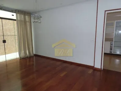 Casa com 3 Quartos à venda, 160m² no Indianópolis, São Paulo