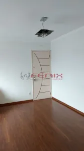 Apartamento com 2 Quartos à venda, 62m² no Vila Aurora (Zona Norte), São Paulo