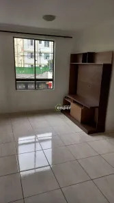 Apartamento com 2 Quartos à venda, 48m² no Vila Sílvia, São Paulo