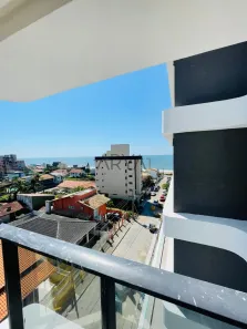 Apartamento com 3 Quartos à venda, 120m² no Itacolomi, Balneário Piçarras