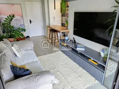 Apartamento com 2 Quartos à venda, 83m² no Tijuca, Rio de Janeiro