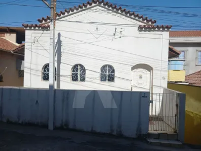 Casa com 3 Quartos à venda, 60m² no Parada Inglesa, São Paulo